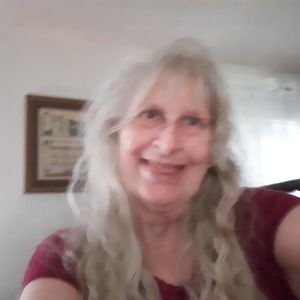 Meet your Posher, Freeman